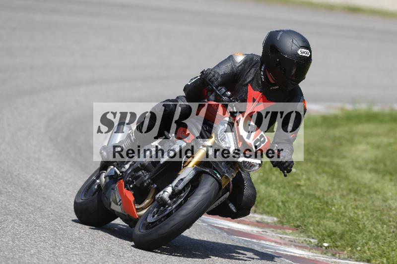 /15 13.05.2025 Max Racing ADR/Gruppe gruen/18